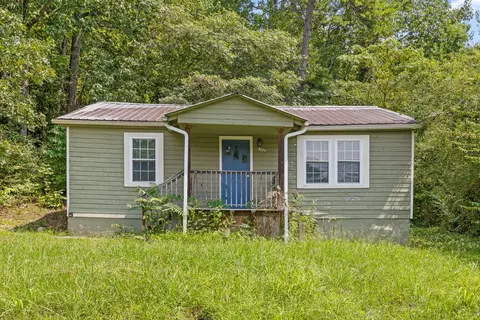 3820 Pickering Ave, Chattanooga, TN 37415