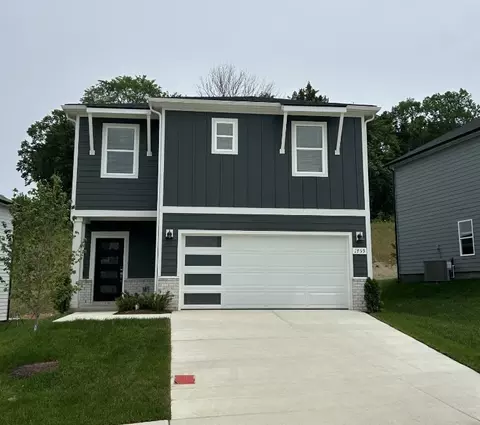 1605 Josie Ct, Hermitage, TN 37076