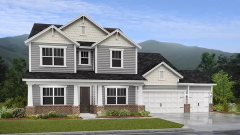 1129 Essem Dr, Murfreesboro, TN 37130