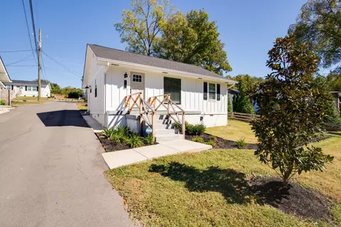 2128 D Sharondale Dr # A, Nashville, TN 37215