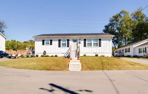 2128 G Sharondale Dr # H, Nashville, TN 37215