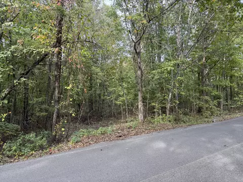 0 Millersburg Rd, Bell Buckle, TN 37020