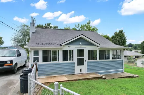 102 Mahala Rd, Sweetwater, TN 37874