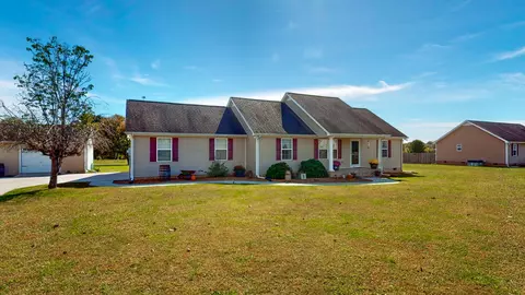 53 Jesse Ct, Tullahoma, TN 37388