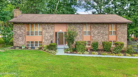 7904 Berkshire Blvd, Powell, TN 37849