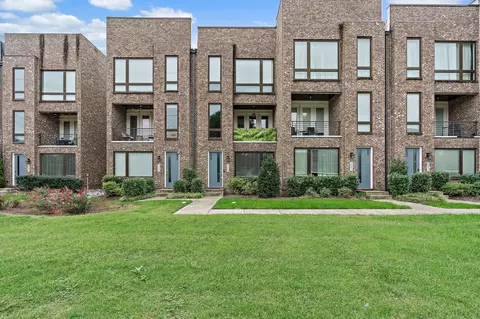505 Wedgewood Ave # H, Nashville, TN 37203