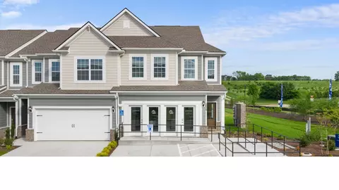 1633 Manuka Ln, Columbia, TN 38401