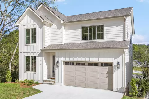 524 Divyan Ct, Chattanooga, TN 37405