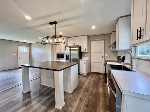 1037 Mcafee Rd, Morrison, TN 37357 photo 8