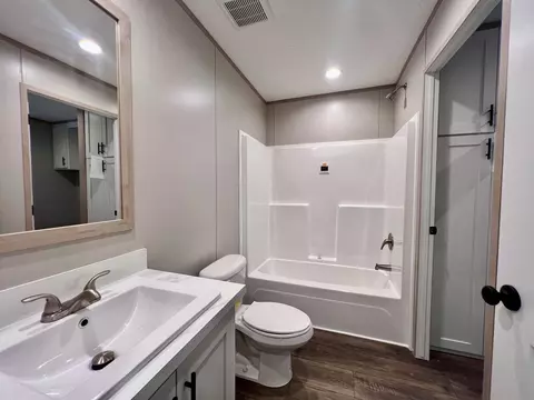 1037 Mcafee Rd, Morrison, TN 37357 photo 20