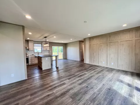 1037 Mcafee Rd, Morrison, TN 37357 photo 4