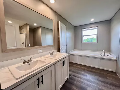 1037 Mcafee Rd, Morrison, TN 37357 photo 12