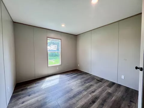 1037 Mcafee Rd, Morrison, TN 37357 photo 18