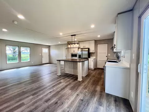 1037 Mcafee Rd, Morrison, TN 37357 photo 6
