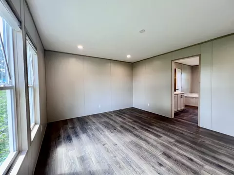 1037 Mcafee Rd, Morrison, TN 37357 photo 11