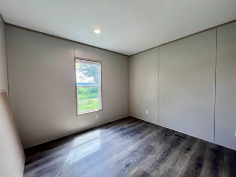1037 Mcafee Rd, Morrison, TN 37357 photo 17