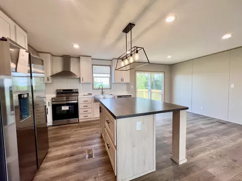 1037 Mcafee Rd, Morrison, TN 37357 photo 9