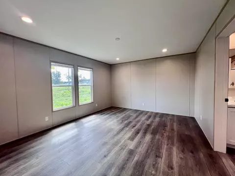 1037 Mcafee Rd, Morrison, TN 37357 photo 10