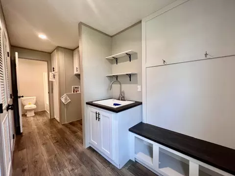 1037 Mcafee Rd, Morrison, TN 37357 photo 22