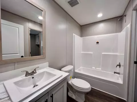 1037 Mcafee Rd, Morrison, TN 37357 photo 19
