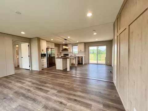 1037 Mcafee Rd, Morrison, TN 37357 photo 5