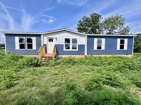 1037 Mcafee Rd, Morrison, TN 37357 photo 2