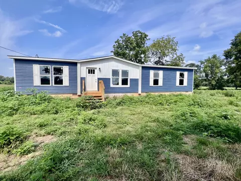 1037 Mcafee Rd, Morrison, TN 37357