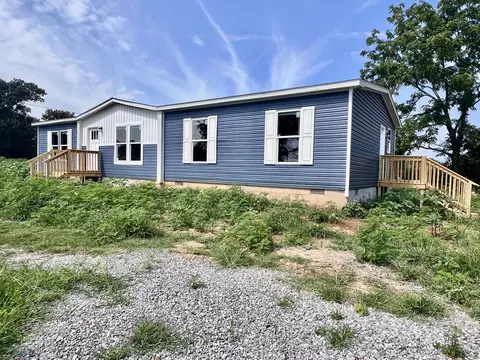 1037 Mcafee Rd, Morrison, TN 37357 photo 3