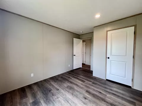 1037 Mcafee Rd, Morrison, TN 37357 photo 16