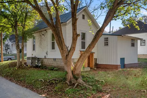 306 E Rickert Ave, Dickson, TN 37055 photo 26