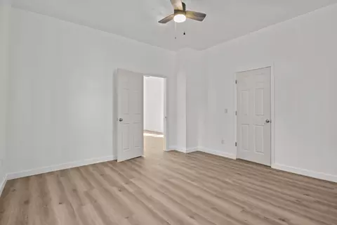 306 E Rickert Ave, Dickson, TN 37055 photo 20