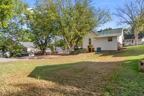 306 E Rickert Ave, Dickson, TN 37055 photo 28