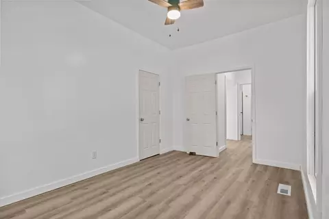 306 E Rickert Ave, Dickson, TN 37055 photo 19