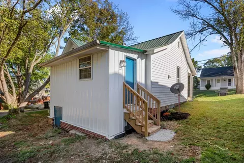 306 E Rickert Ave, Dickson, TN 37055 photo 27