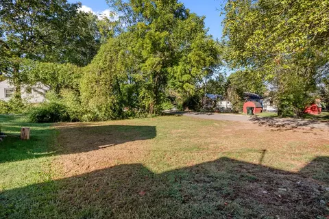 306 E Rickert Ave, Dickson, TN 37055 photo 30