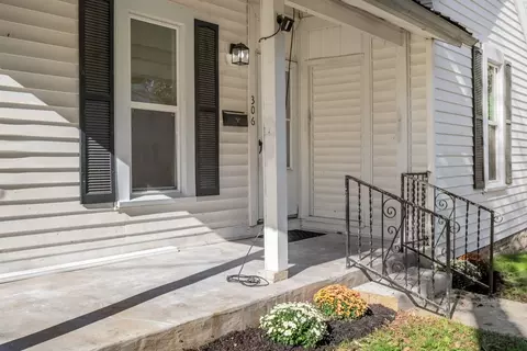 306 E Rickert Ave, Dickson, TN 37055 photo 6