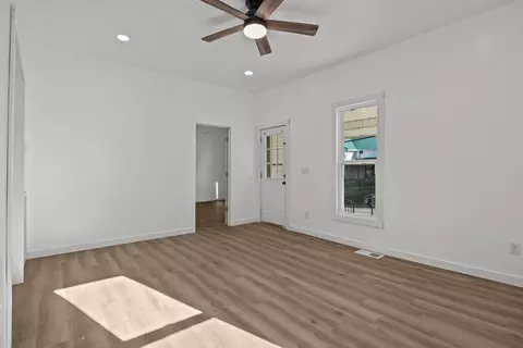306 E Rickert Ave, Dickson, TN 37055 photo 9
