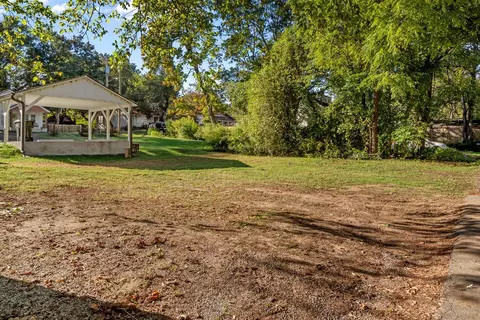 306 E Rickert Ave, Dickson, TN 37055 photo 31