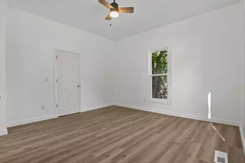 306 E Rickert Ave, Dickson, TN 37055 photo 25