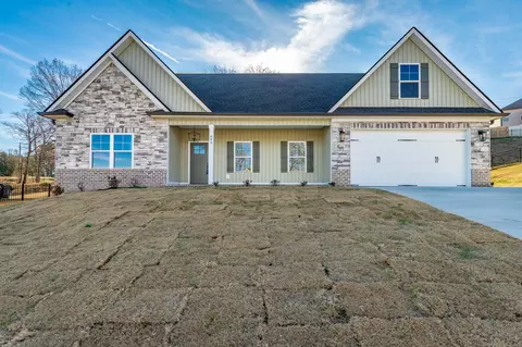 859 Live Oak Rd, Ringgold, GA 30736