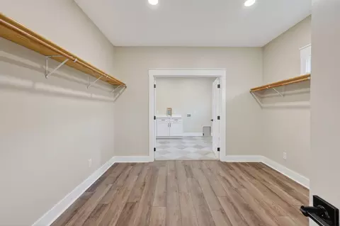 Other - 3966 Baggett Rd, Springfield, TN 37172 photo 4 of 9