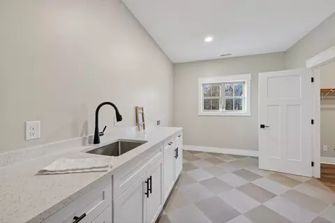 Other - 3966 Baggett Rd, Springfield, TN 37172 photo 7 of 9