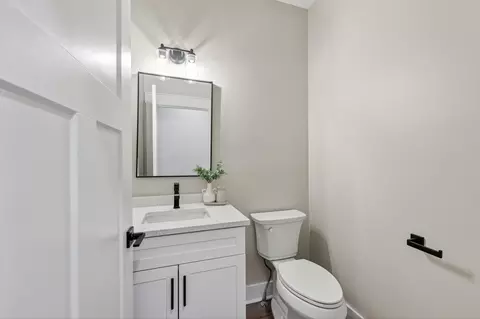 Bath - 3966 Baggett Rd, Springfield, TN 37172 photo 5 of 6