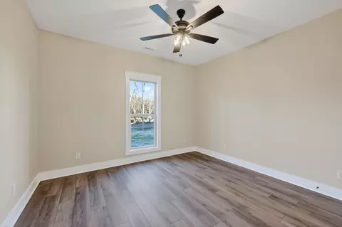 Bedroom - 3966 Baggett Rd, Springfield, TN 37172 photo 5 of 6