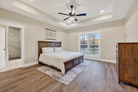 Bedroom - 3966 Baggett Rd, Springfield, TN 37172 photo 1 of 6