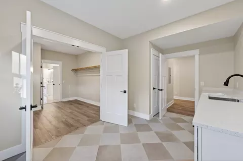 Entry Way - 3966 Baggett Rd, Springfield, TN 37172 photo 2 of 5