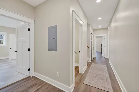 Entry Way - 3966 Baggett Rd, Springfield, TN 37172 photo 5 of 5