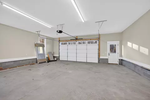Other - 3966 Baggett Rd, Springfield, TN 37172 photo 9 of 9