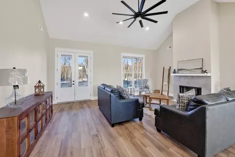 Other - 3966 Baggett Rd, Springfield, TN 37172 photo 1 of 9