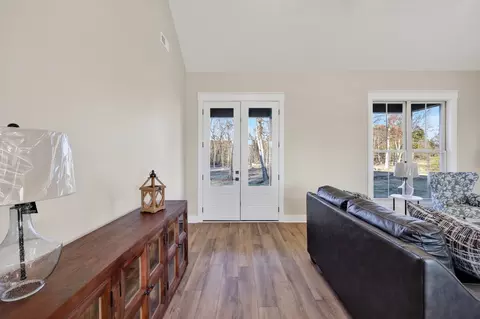 Entry Way - 3966 Baggett Rd, Springfield, TN 37172 photo 1 of 5
